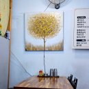 장수봉평메밀촌 이미지