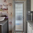 동서서한 이미지