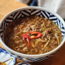 대림국수 서면점 이미지