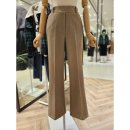 블랑쉬에 이미지