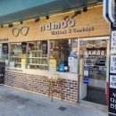 망우역2번출구 이미지