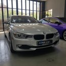 인동43길-11 이미지