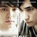 배리어프리(Barrier-Free) 영화란.... 이미지