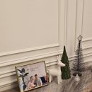 라벨팜므 산후조리원 이미지