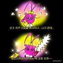 당나구 | 호주 워홀 한인 스시잡 후기, 가스라이팅에서 탈출하기