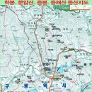 응해산 티스토리