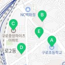 구로중앙피아노교습소