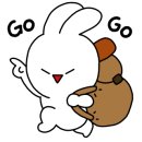 리치마트 양주점 이미지