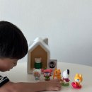 아띠슈 이미지