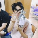 성국목장 이미지