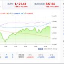 해성하이텍 이미지