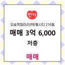 파라곤대표공인중개사사무소 이미지