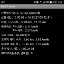 수덕산 이미지