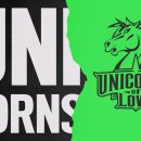 독립-18-04 이미지