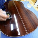 낭만기타 이미지