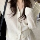 모어미엘 이미지