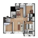 대일공인중개사사무소 이미지