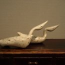 두리공방 이미지