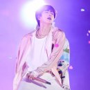 수채화(주간) 이미지