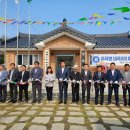 대곡2리 이미지