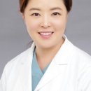 유에스씨USC예인치과의원 이미지