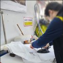 옷수선 | 명인 옷 수선 집 재방문 후기 믿고 맡기는 이유가 있었다