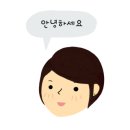 하랑쌀국수