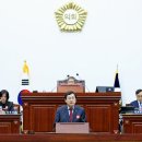 (주)열린마음 이미지