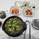 일품양평해장국 속초조양점 이미지