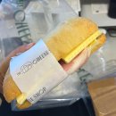 사평대로53길 43 | 강남구청 배달 맛집ㅣ토요커리 논현점ㅣ더치즈샵 선릉점ㅣ파워플랜트 후기