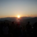 성산면-1 이미지