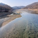 점말경로당 이미지