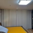 한주아파트 이미지