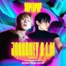 슈퍼팝&amp;피크페 몬엑 소식🌼