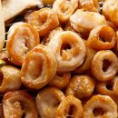 삼겹과곱창 이미지