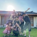 춘스테이 이미지