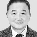 대승수산 이미지