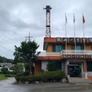 학산1리마을회관 이미지