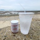 참바른농원