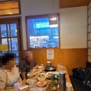 굴포천 L 이미지