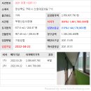 산호대로-30 이미지