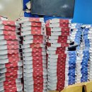 청년피자 동대문구점 이미지