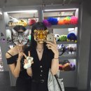 AK DOG | 어쨌거나 굴러가는 우리네 삶