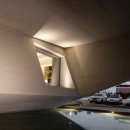 (주)이뎀건축사사무소 이미지