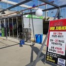 대덕특구셀프세차타운 | 대전자동세차, 버블로 깨끗하게! 만족하는곳!