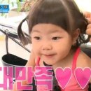 호텔봄봄 - 강릉시 교동광장로100번길 19 | 호텔봄봄