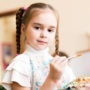 조형준한방소아과한의원 이미지