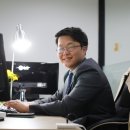 (주)크리비즈 이미지