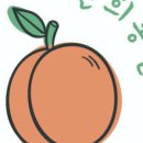 환희농원