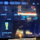 부산 광안리 브롱스브루잉컴퍼니 수제 맥주 무제한 이용방법
